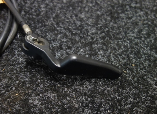 Bremszylinder hinten Yamaha XP 500 T-Max