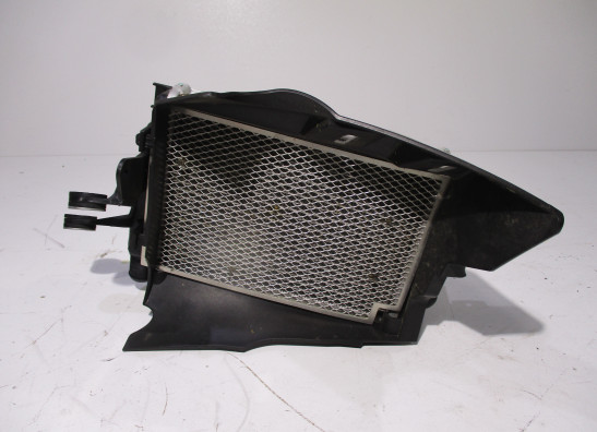 Radiateur BMW R 1200 GS LC