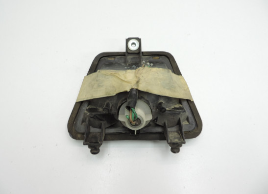 Achterlicht Honda VF 700  750 F