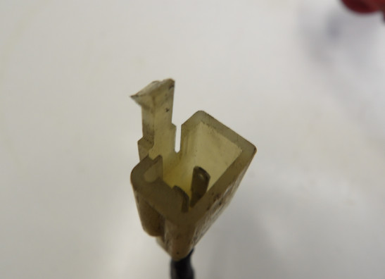 Bobine Honda CBR 600 F