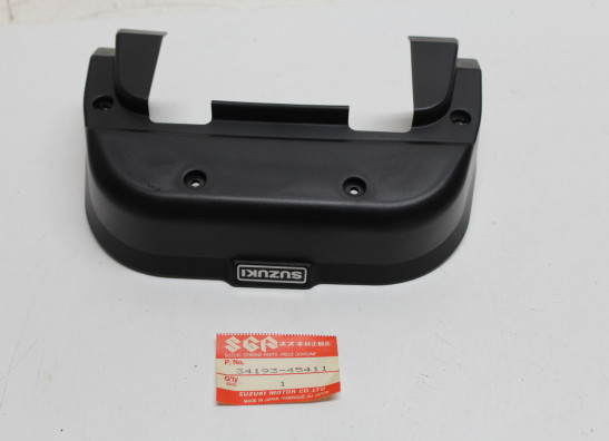 Meter combination Suzuki GSX 750
