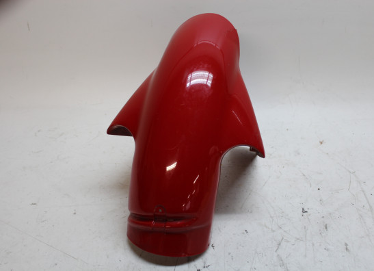 Voorspatbord Ducati 916