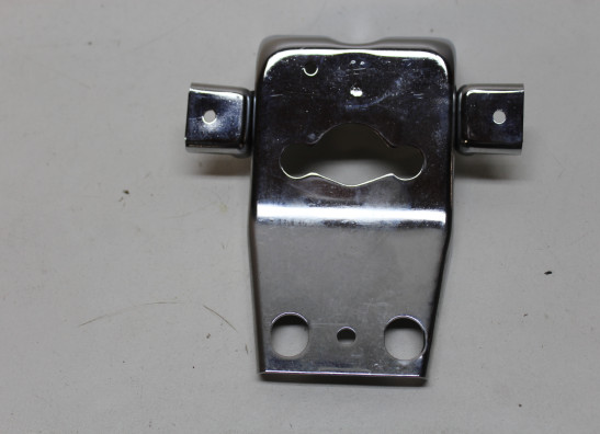License plate holder Suzuki VS 1400 Intruder