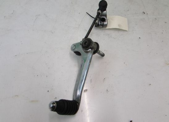 Schakelpedaal Yamaha FJ 1200