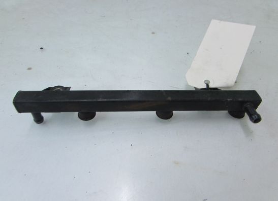 Throttle body BMW K 75