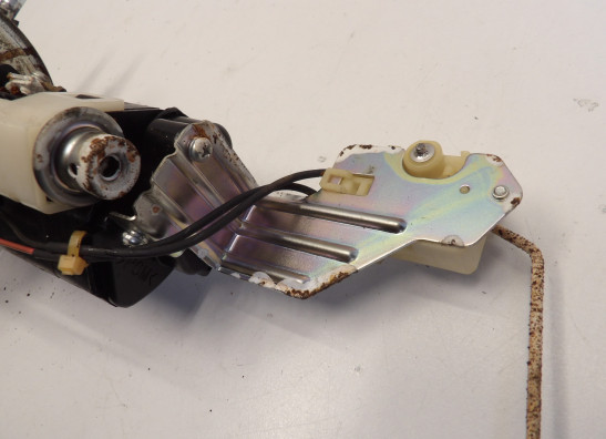 Fuel pump Suzuki DL 1000 V STROM