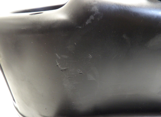 Luchtfilterhuis Yamaha BT 1100