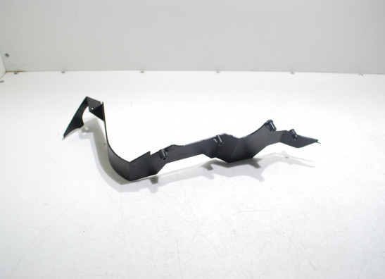 Binnenkuip Honda NTV 650