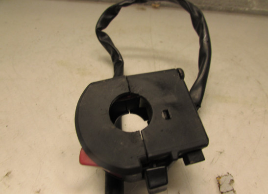 Lenkerschalter rechts Yamaha FAZER 600