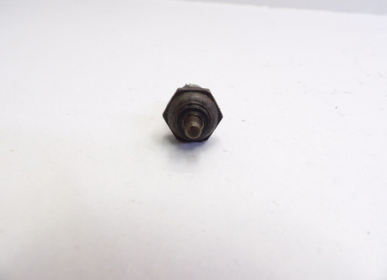 Engine parts Honda CB 450