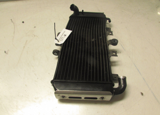 Radiateur Yamaha FAZER 600