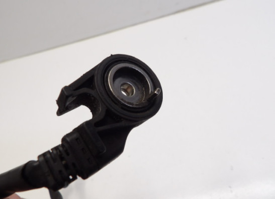 side stand switch Honda ST 1100 Pan European