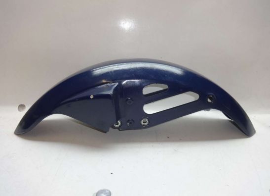 Kotflugel vorne Yamaha XS 400