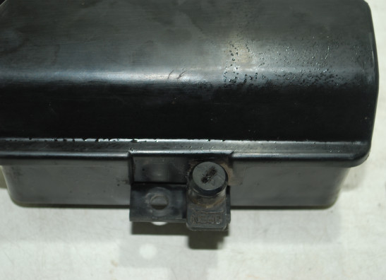 Gereedschapset Honda VF 700  750 C Magna