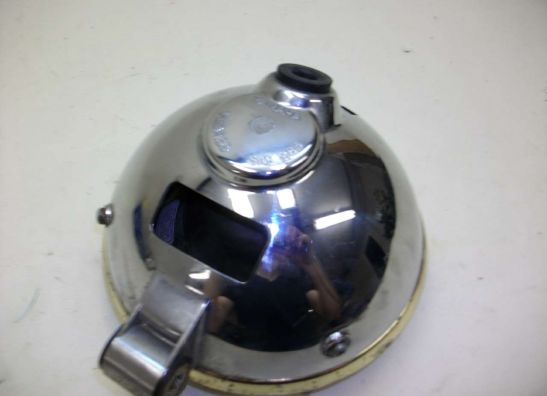 Koplamp Yamaha XV 1100 Virago