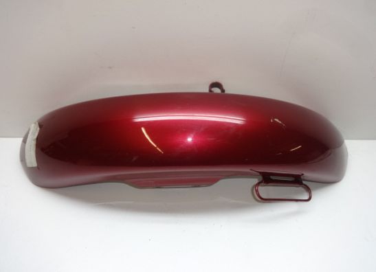 Voorspatbord Honda CMX 250 