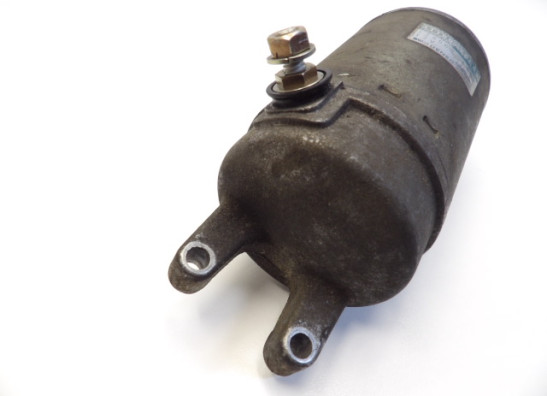 Anlasser Suzuki GSX F 750