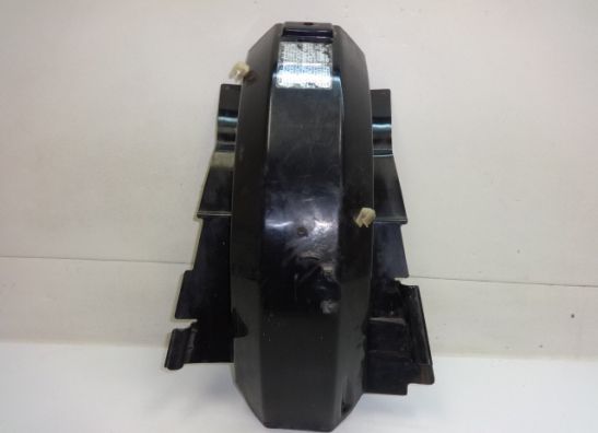 Hinterradabdeckung Honda VF 1100 Sabre