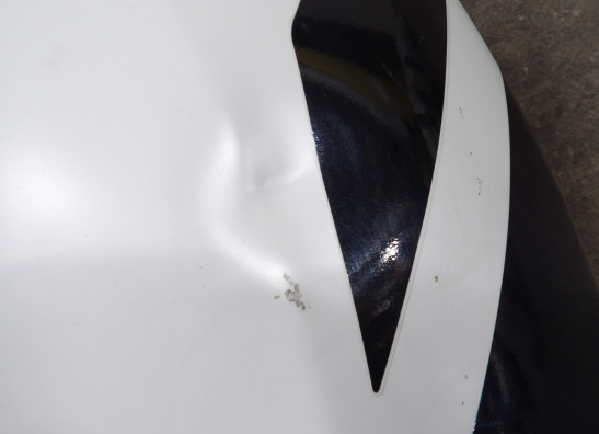 Benzintank BMW R 1150 R rockster