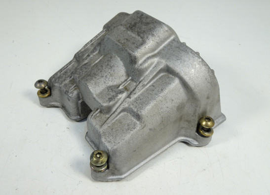 Ventildeckel Aprilia RSV 1000