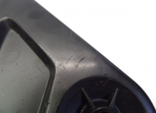 Linker zijkuip klein Kawasaki VERSYS 650