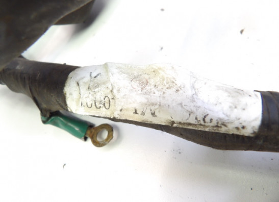 Kabelboom Honda CB 450