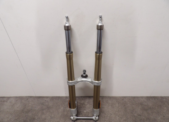 Voorpoten compleet BMW R 1200 GS LC