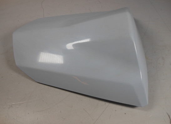 Buddycover Suzuki GSX R 600