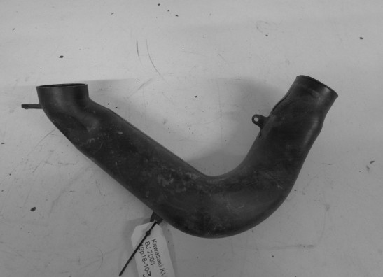 Luchtbuis midden Kawasaki Overige Kawasaki