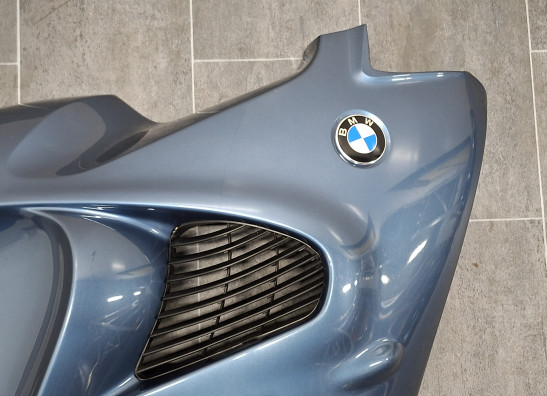 Seitenverkleidung rechts BMW K 1200 RS