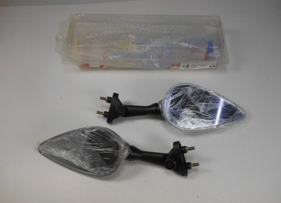Spiegel set Yamaha YZF 750