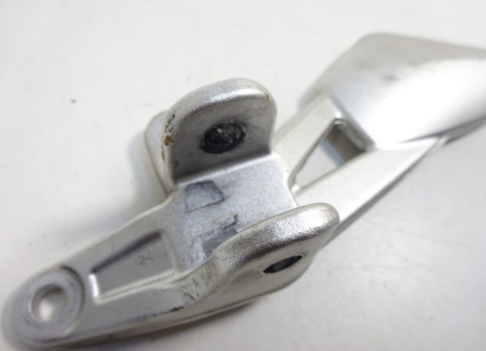 Main step holder left BMW K 1200 R 