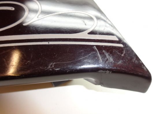 Cowl lower right Honda Goldwing GL