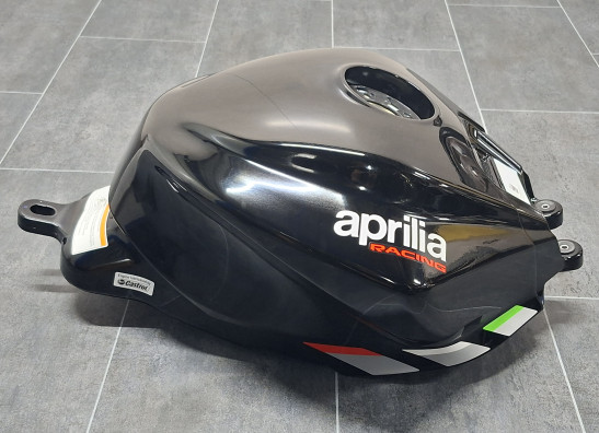 Benzintank Aprilia Tuono 660