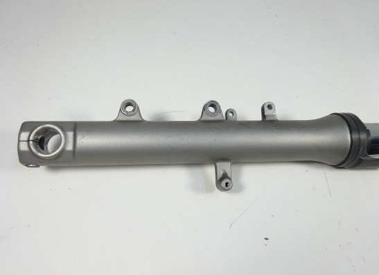 Voorpoot rechts compleet Yamaha TDM