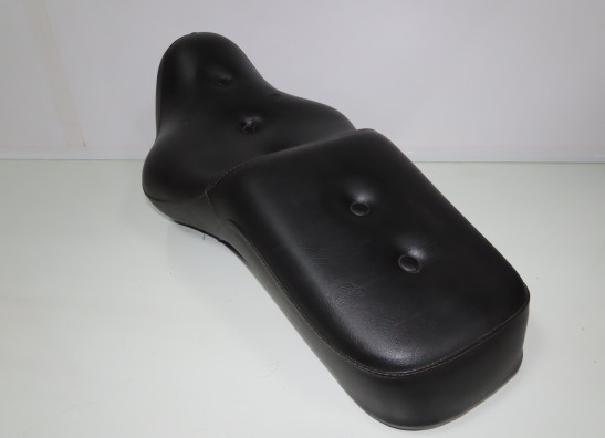 Zadel Moto Guzzi Nevada 750