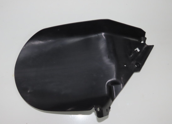 Achterspatbord Moto Guzzi V100 Stelvio