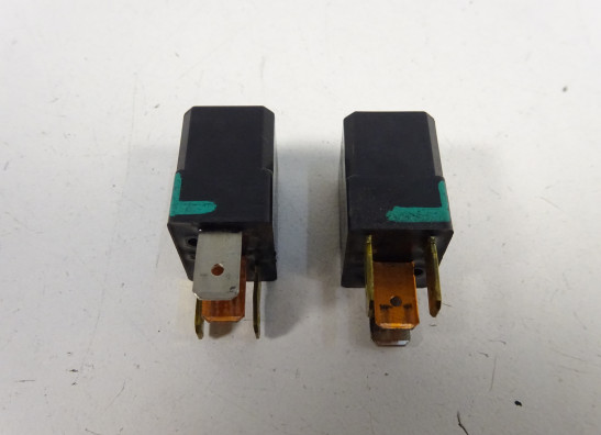 Relais unit Ducati monster 696