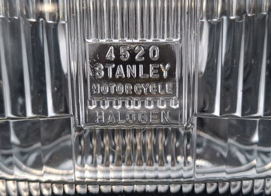 Koplamp Kawasaki GPX 750