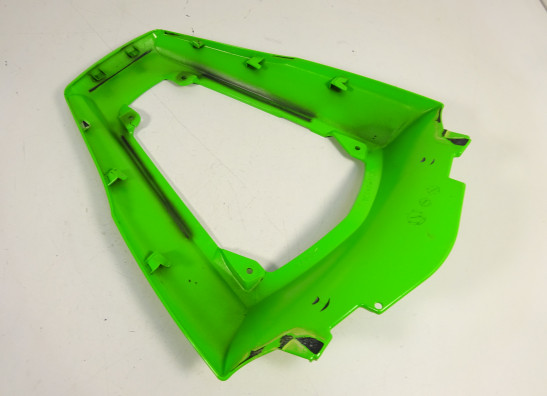 Heck Kawasaki ZX 10 R