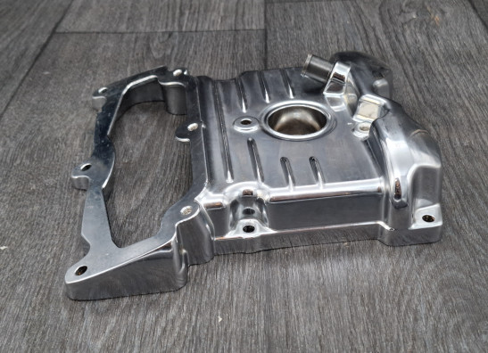 Cylinder head cover Harley Davidson Overige Harley Davidson