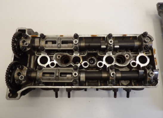 Zylinderkopf Yamaha FJR 1300