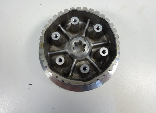 Clutch Suzuki SFV 650 Gladius