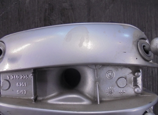 Cylinder head cover BMW R 1100 RT