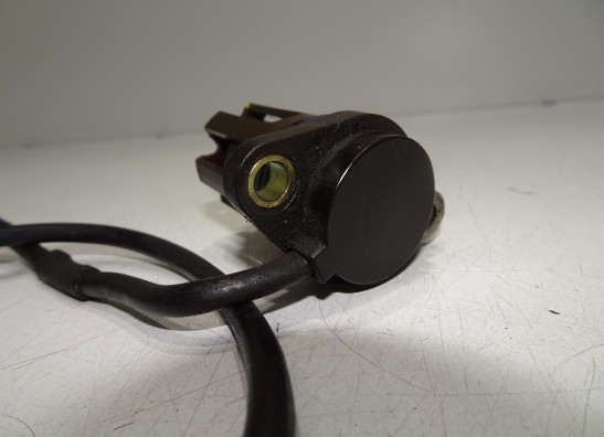Sensor - overige elektronica Yamaha FAZER 600