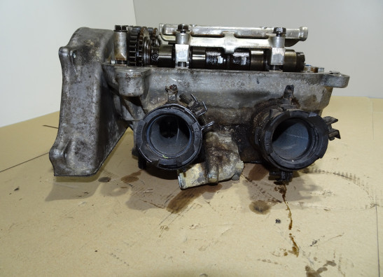 Cilinderkop Honda ST 1100 Pan European