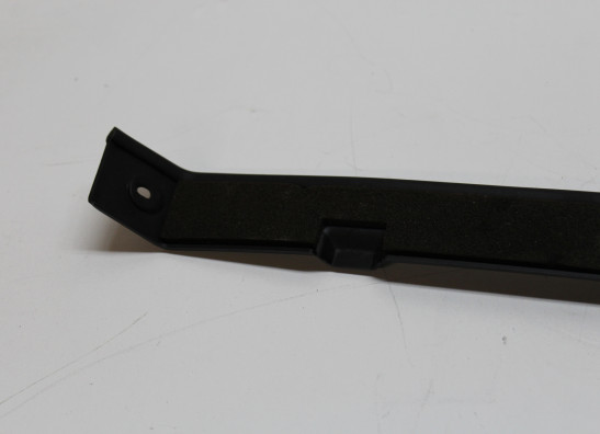 Cowl left inner Honda VFR 750 R - RC30