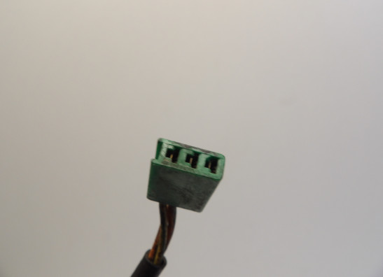 Stuurschakelaar rechts Suzuki GS 550