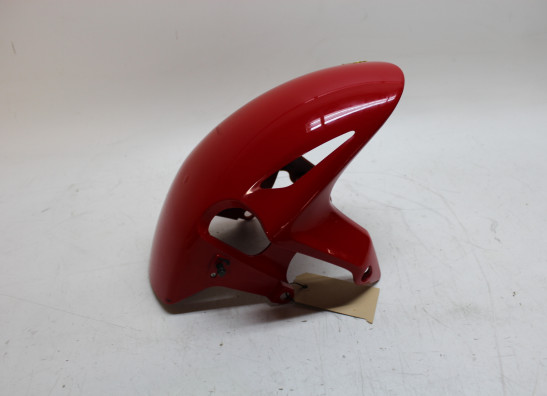 Voorspatbord Honda CBR Fireblade