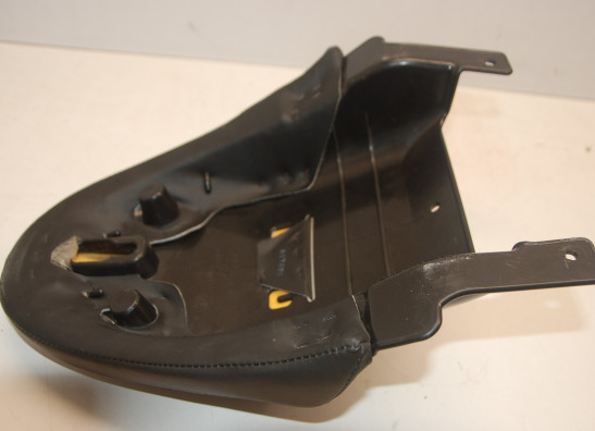 Sitzbank Harley Davidson VROD VRSC